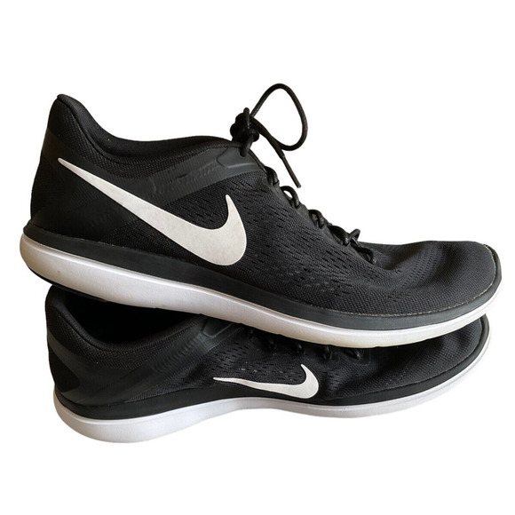 Nike Flex Nike Free Run Mens 2016 Nike Shoes Nike Flex 26 Rn